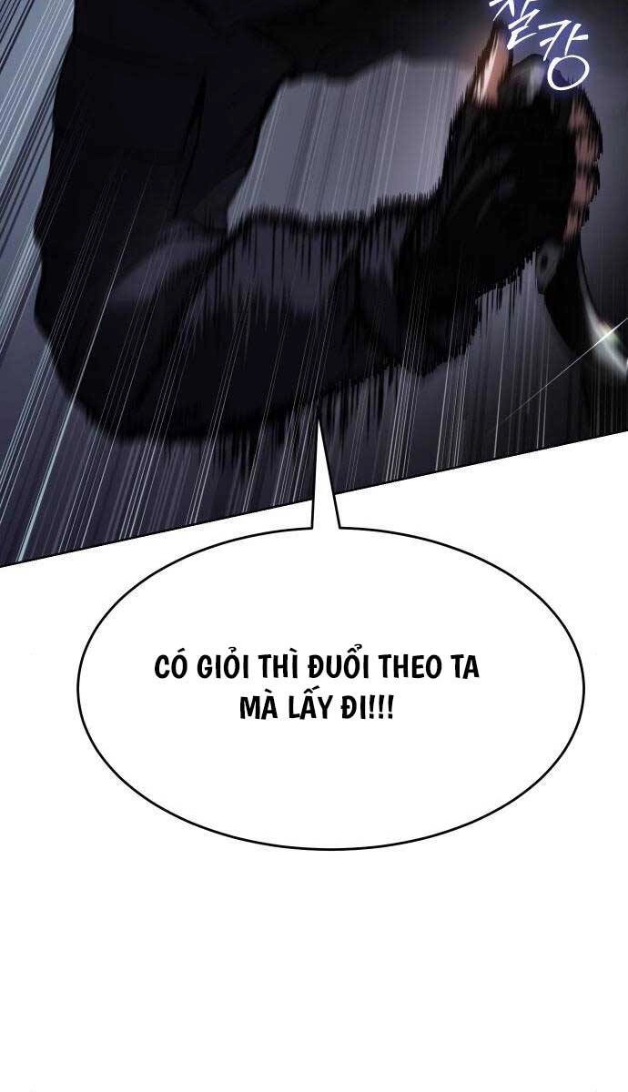 Đặc Vụ Song Sinh Chapter 51 - 47