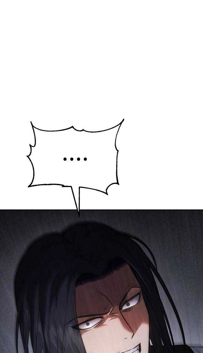 Đặc Vụ Song Sinh Chapter 51 - 48