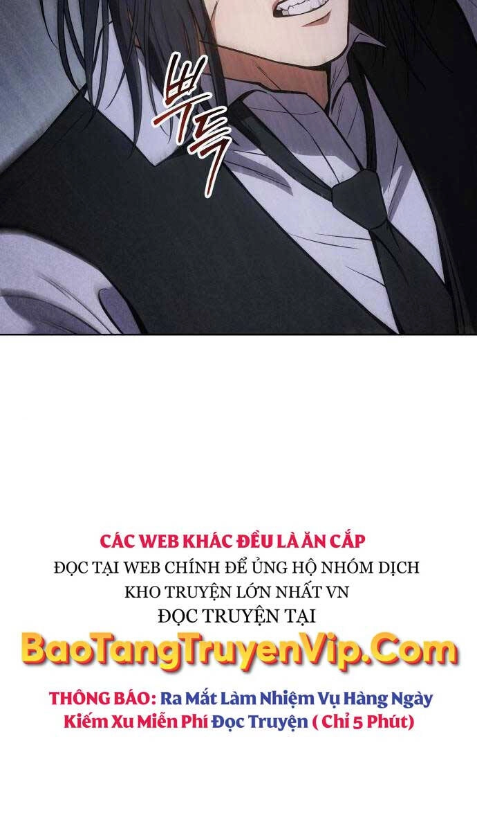 Đặc Vụ Song Sinh Chapter 51 - 49