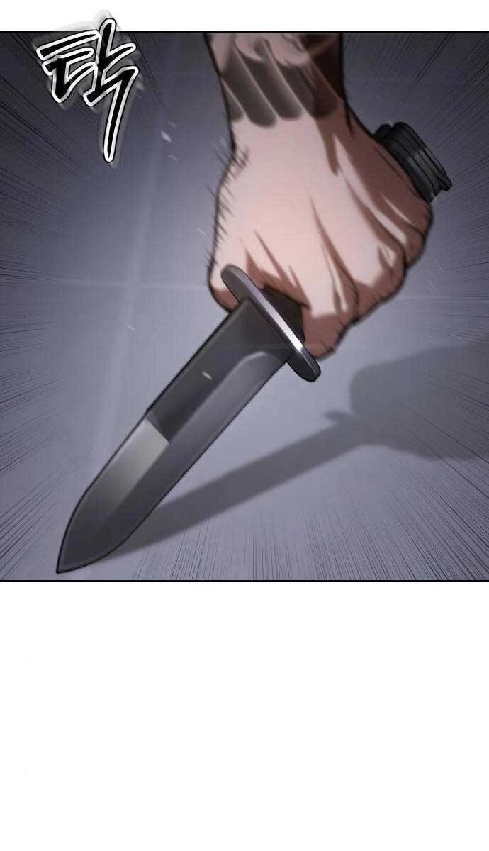 Đặc Vụ Song Sinh Chapter 51 - 50