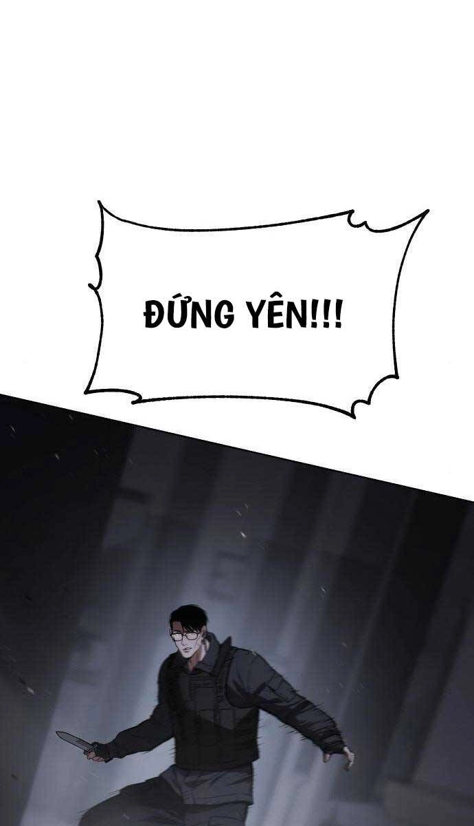 Đặc Vụ Song Sinh Chapter 51 - 51