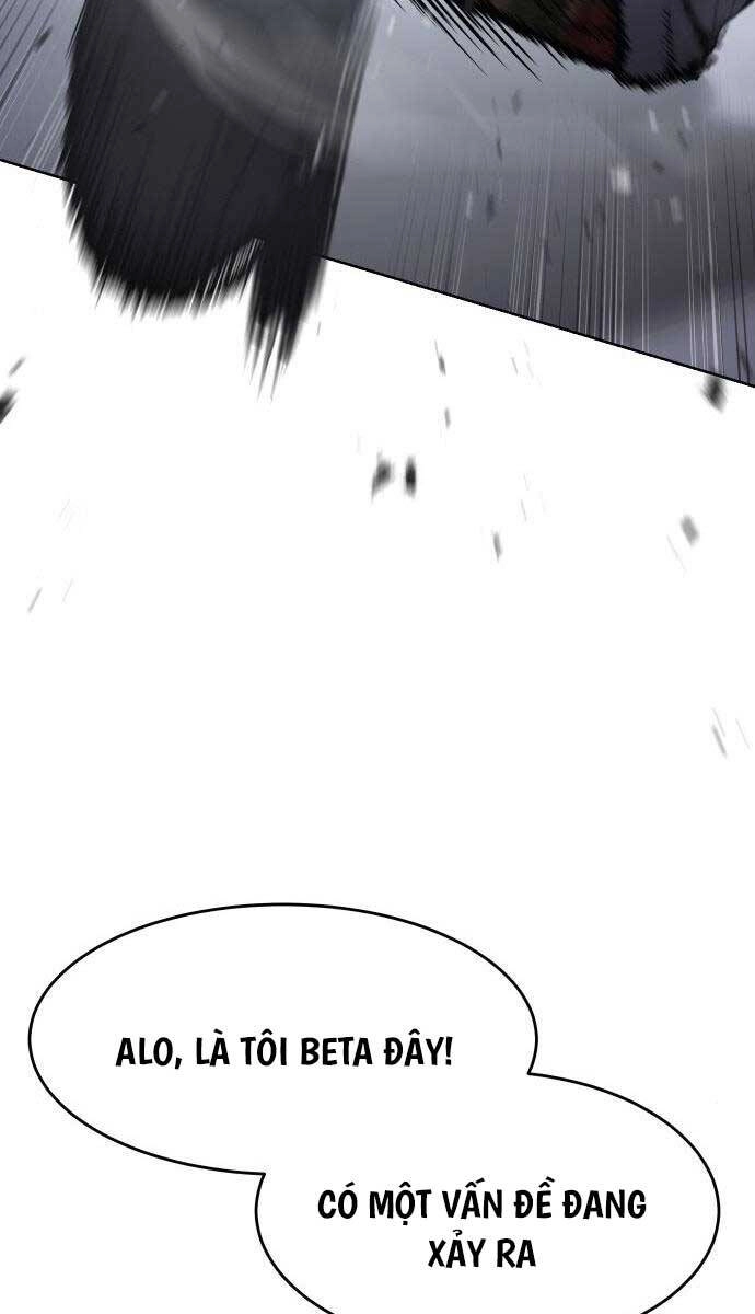 Đặc Vụ Song Sinh Chapter 51 - 53