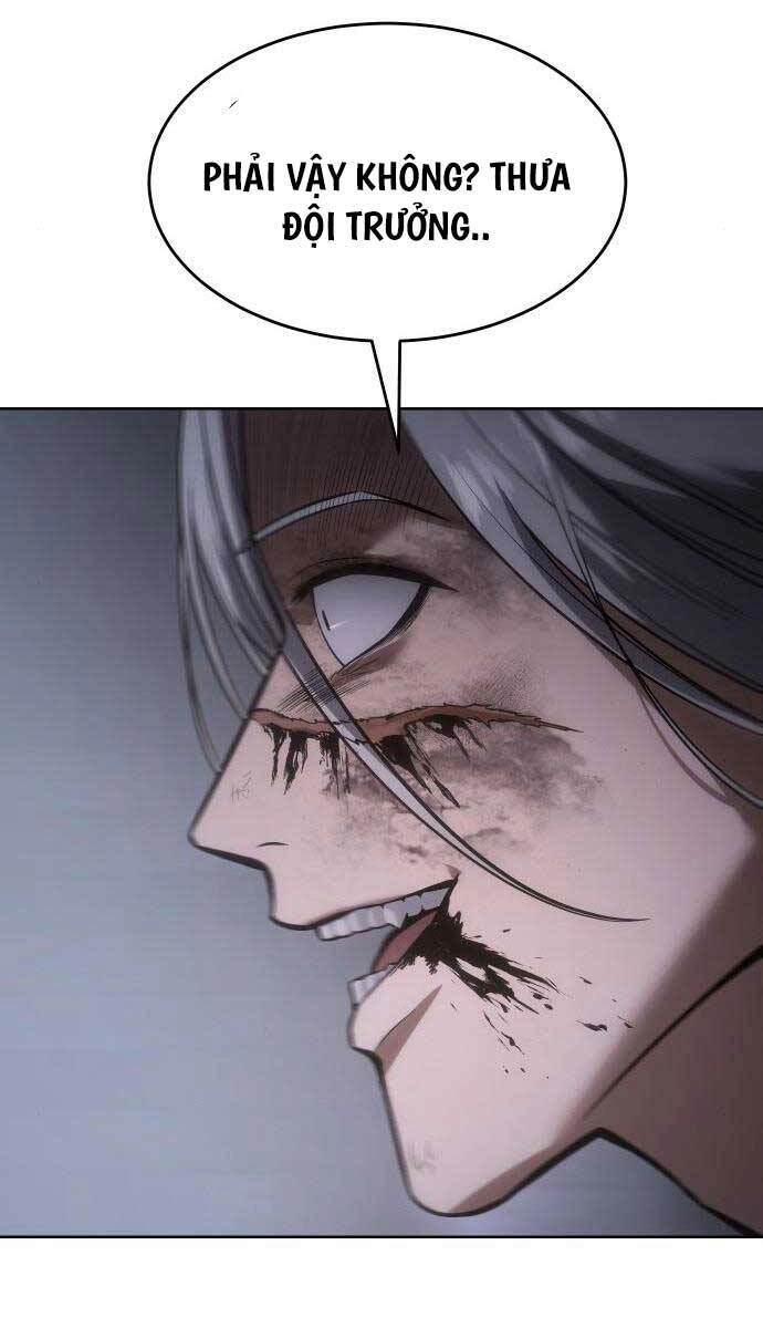 Đặc Vụ Song Sinh Chapter 51 - 57