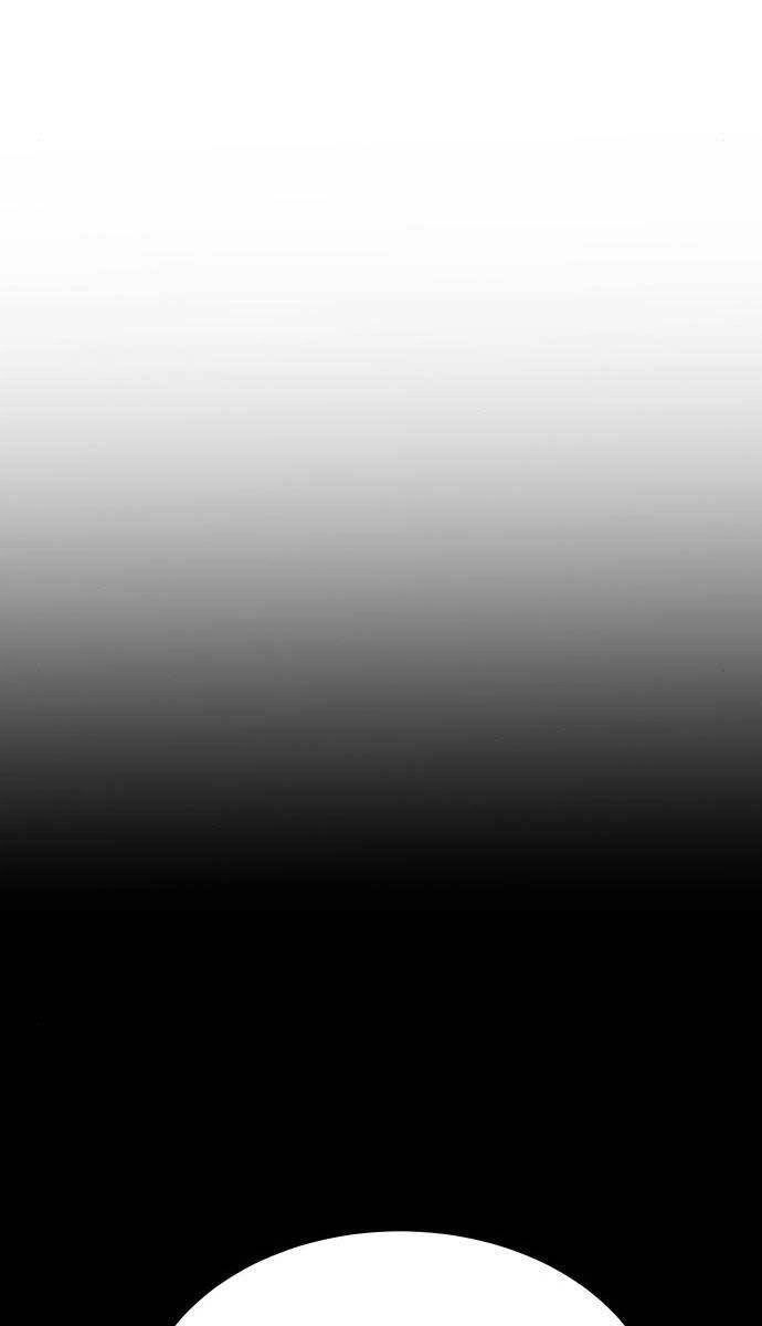 Đặc Vụ Song Sinh Chapter 51 - 58