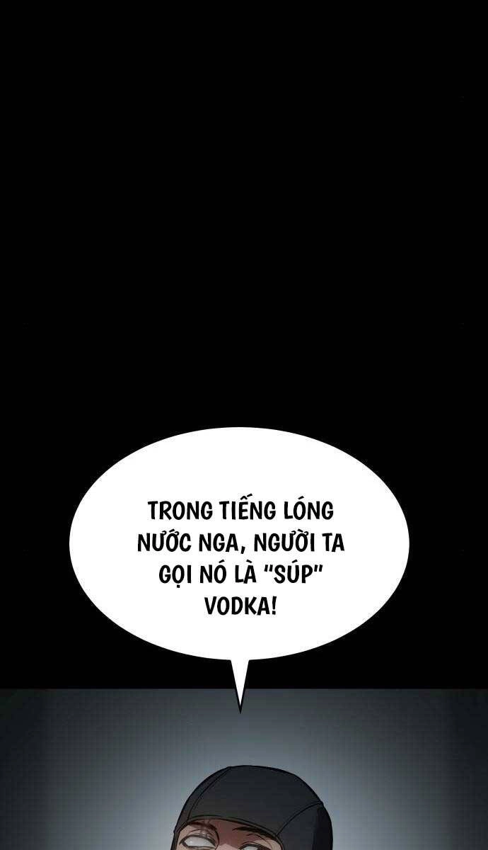 Đặc Vụ Song Sinh Chapter 51 - 63