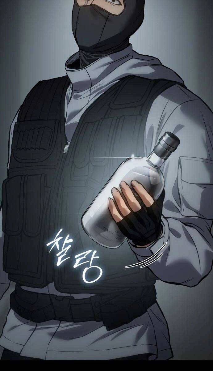 Đặc Vụ Song Sinh Chapter 51 - 64