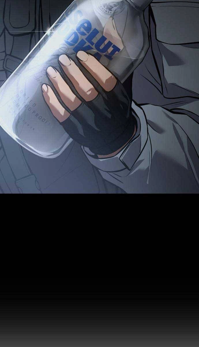 Đặc Vụ Song Sinh Chapter 51 - 66