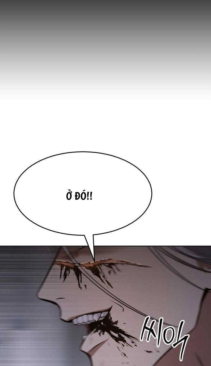 Đặc Vụ Song Sinh Chapter 51 - 67