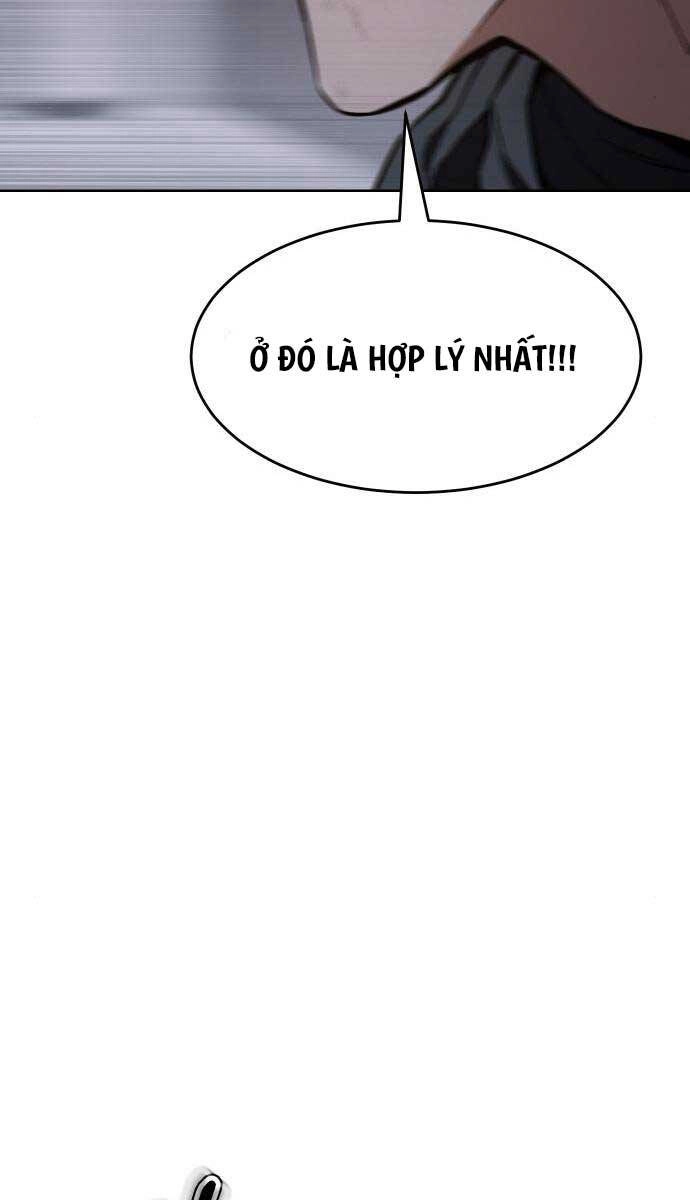 Đặc Vụ Song Sinh Chapter 51 - 68