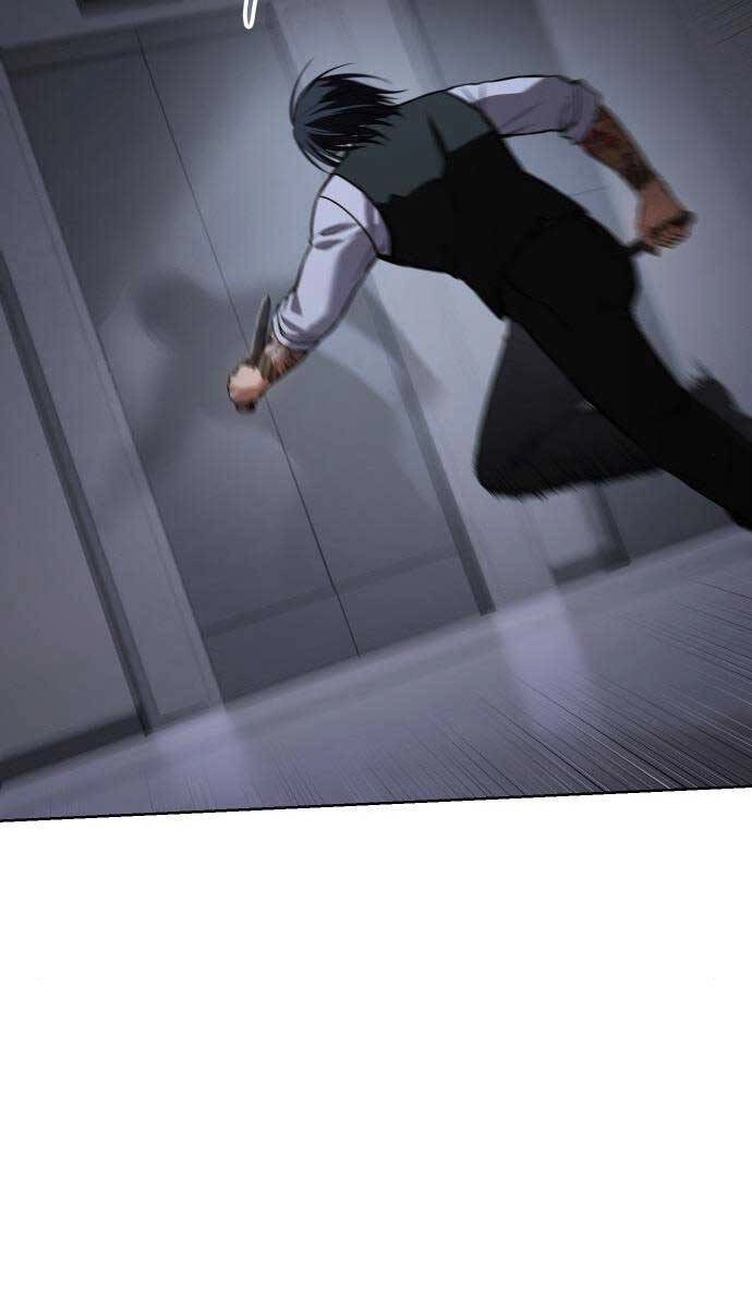 Đặc Vụ Song Sinh Chapter 51 - 72