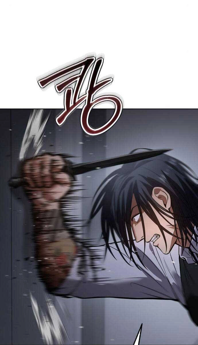 Đặc Vụ Song Sinh Chapter 51 - 73