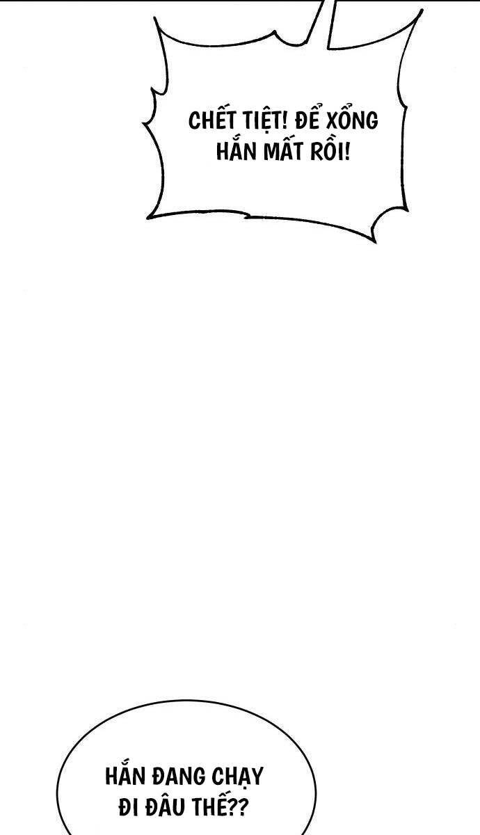 Đặc Vụ Song Sinh Chapter 51 - 74