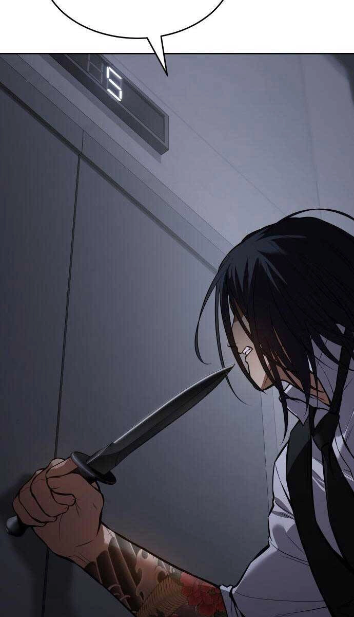 Đặc Vụ Song Sinh Chapter 51 - 75