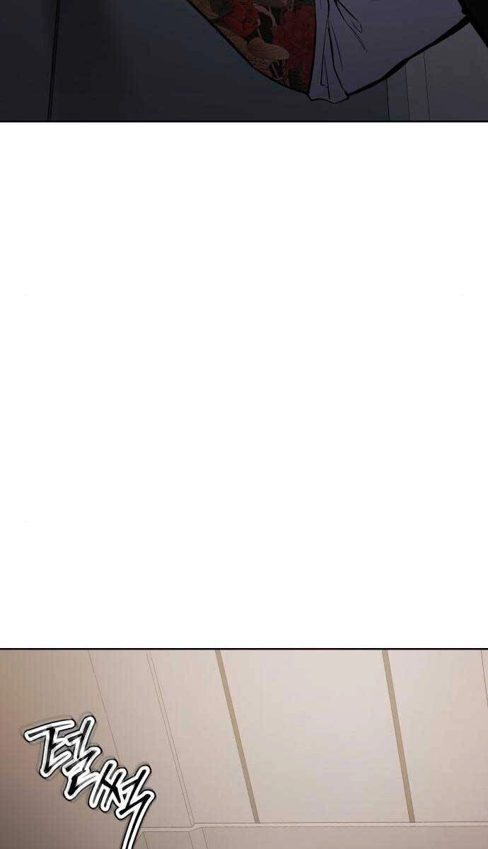 Đặc Vụ Song Sinh Chapter 51 - 76