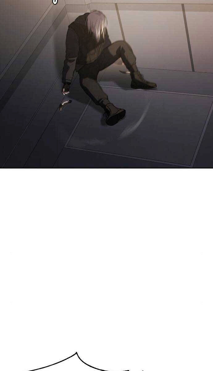 Đặc Vụ Song Sinh Chapter 51 - 77