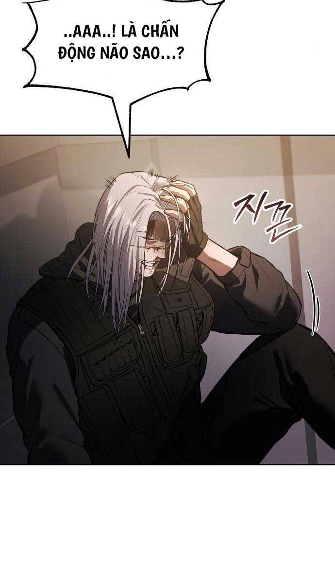 Đặc Vụ Song Sinh Chapter 51 - 78