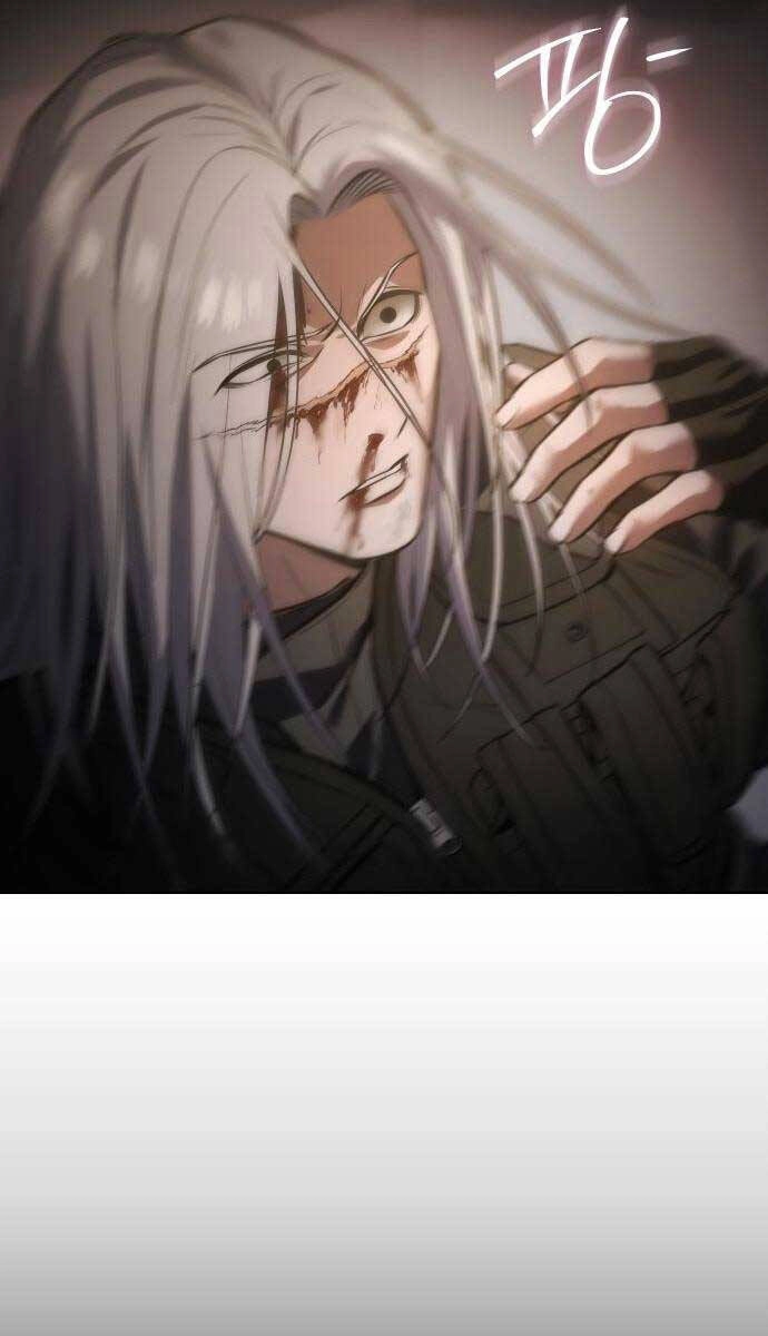 Đặc Vụ Song Sinh Chapter 51 - 80