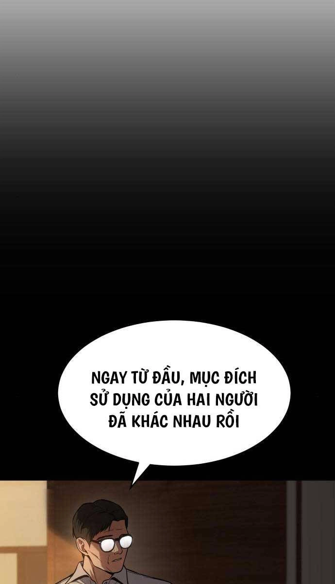 Đặc Vụ Song Sinh Chapter 51 - 81