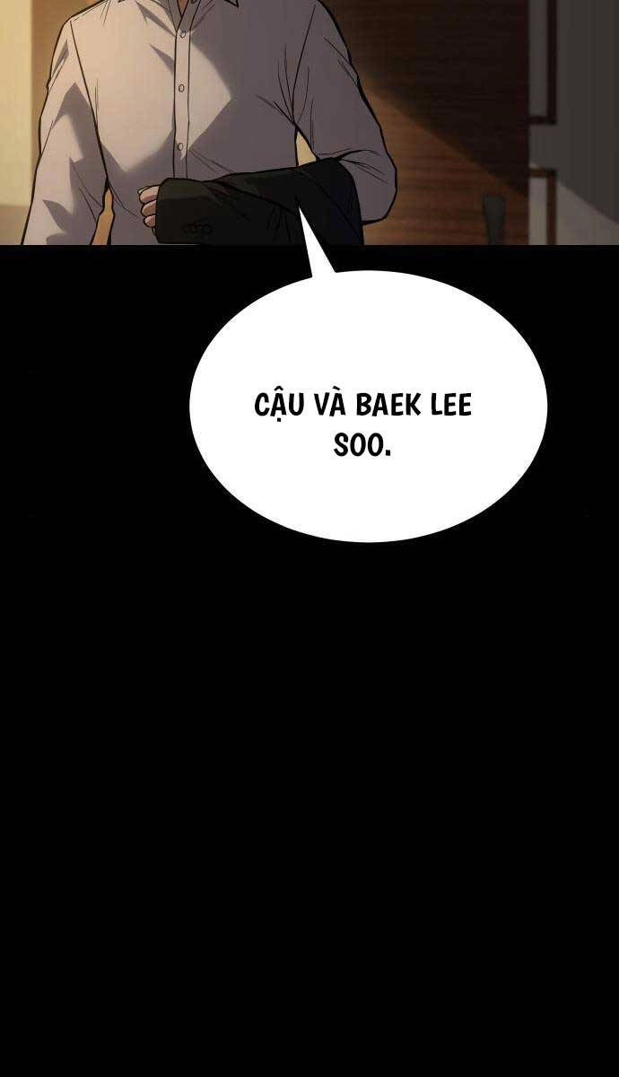 Đặc Vụ Song Sinh Chapter 51 - 82