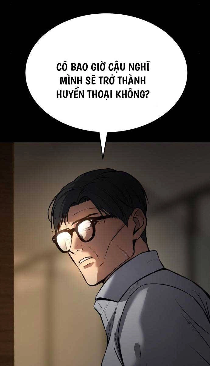 Đặc Vụ Song Sinh Chapter 51 - 83