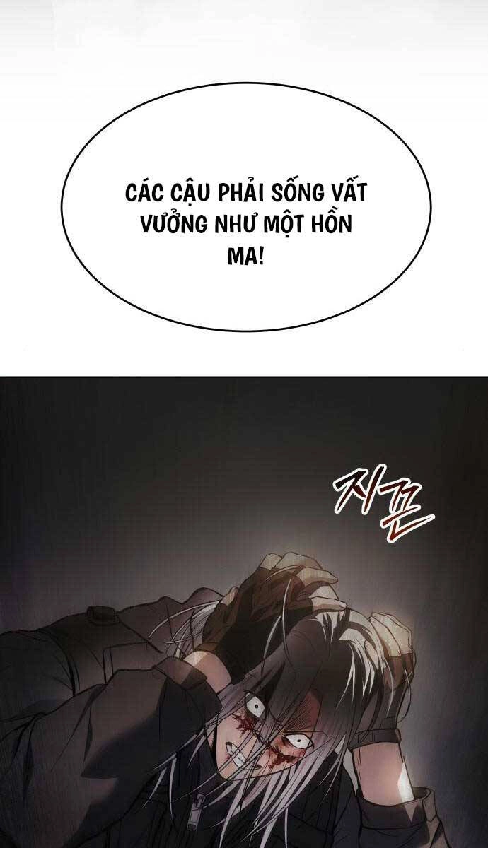 Đặc Vụ Song Sinh Chapter 51 - 85