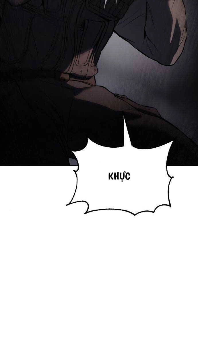 Đặc Vụ Song Sinh Chapter 51 - 86