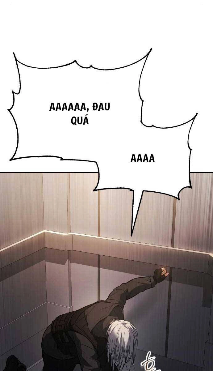 Đặc Vụ Song Sinh Chapter 51 - 87