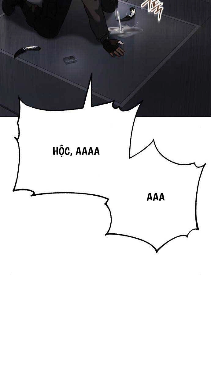 Đặc Vụ Song Sinh Chapter 51 - 88