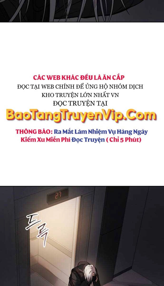 Đặc Vụ Song Sinh Chapter 51 - 90