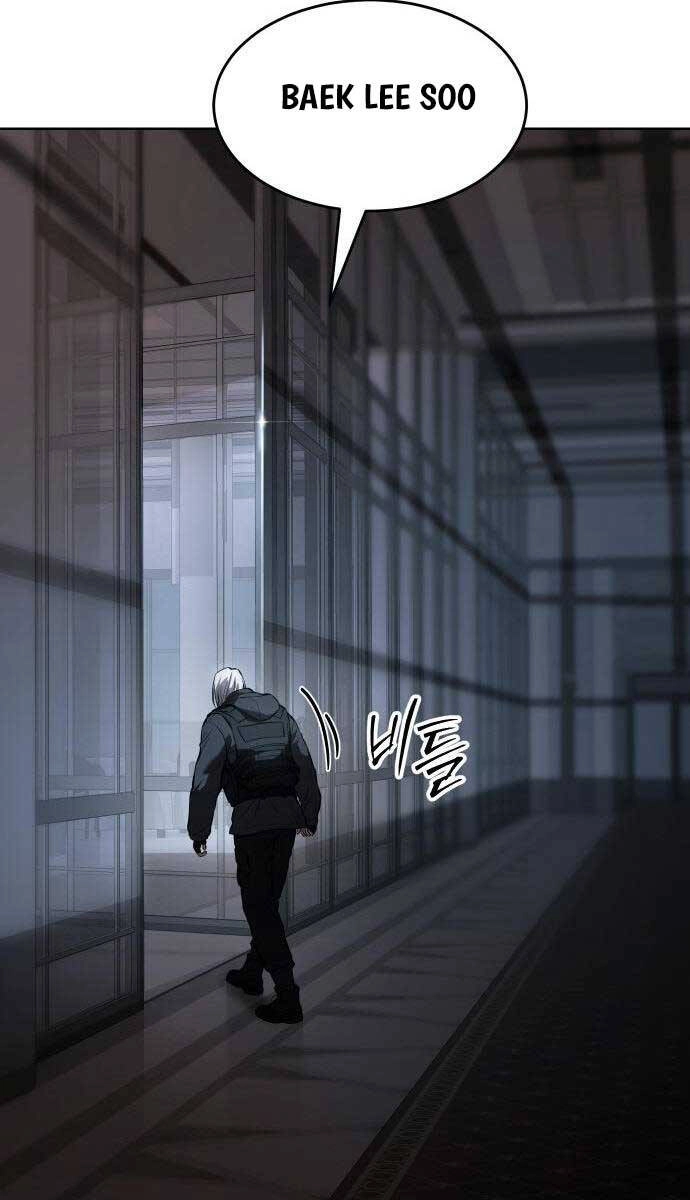 Đặc Vụ Song Sinh Chapter 51 - 92