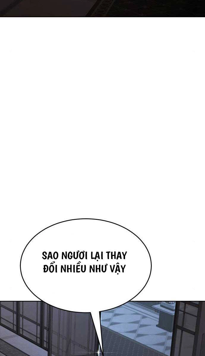 Đặc Vụ Song Sinh Chapter 51 - 93