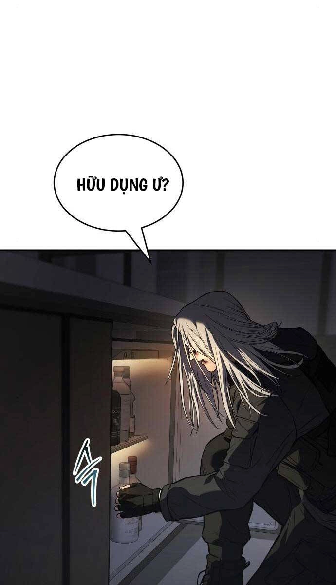 Đặc Vụ Song Sinh Chapter 51 - 95