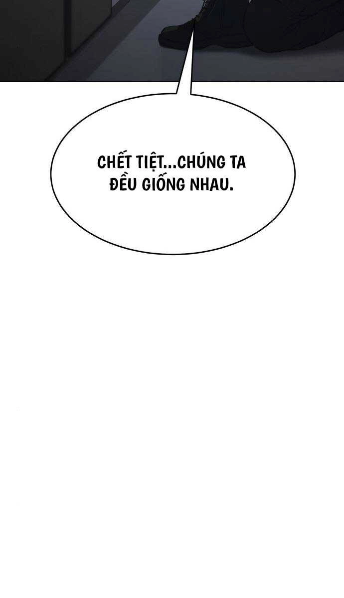 Đặc Vụ Song Sinh Chapter 51 - 96