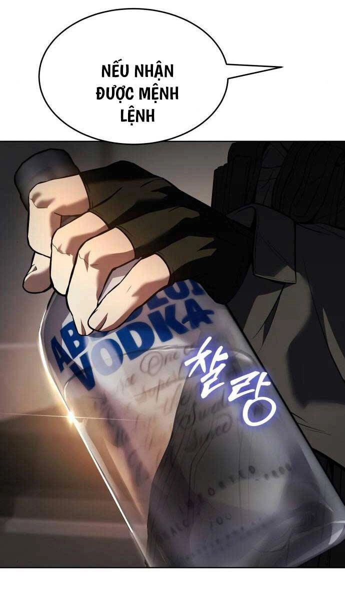 Đặc Vụ Song Sinh Chapter 51 - 97