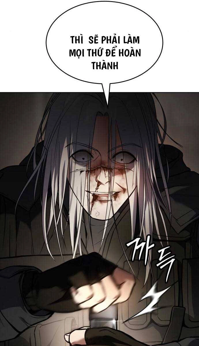 Đặc Vụ Song Sinh Chapter 51 - 99