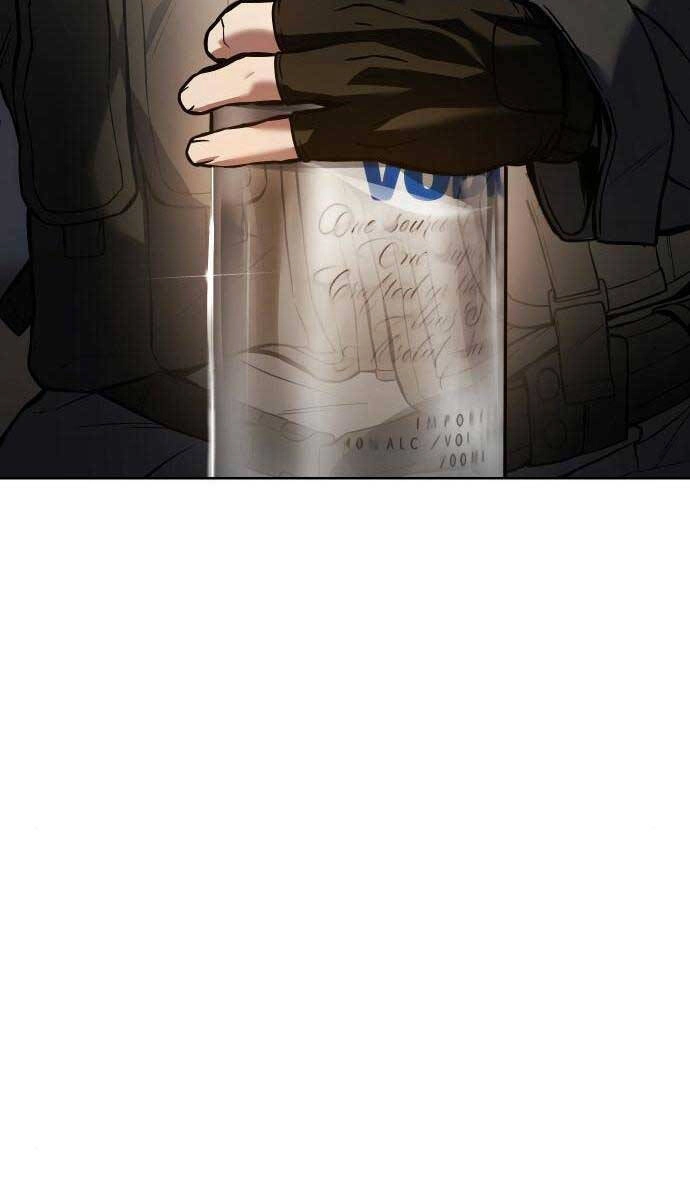 Đặc Vụ Song Sinh Chapter 51 - 100