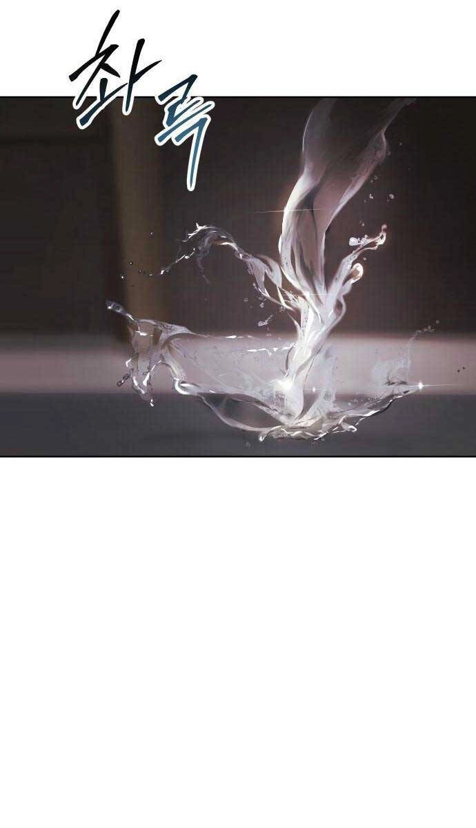 Đặc Vụ Song Sinh Chapter 51 - 101