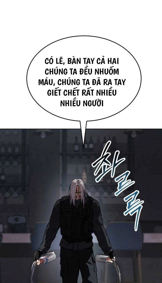 Đặc Vụ Song Sinh Chapter 51 - 102