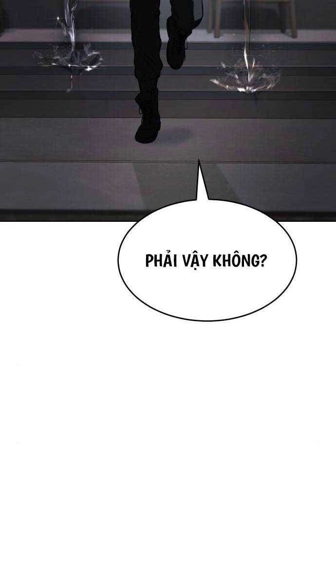 Đặc Vụ Song Sinh Chapter 51 - 103