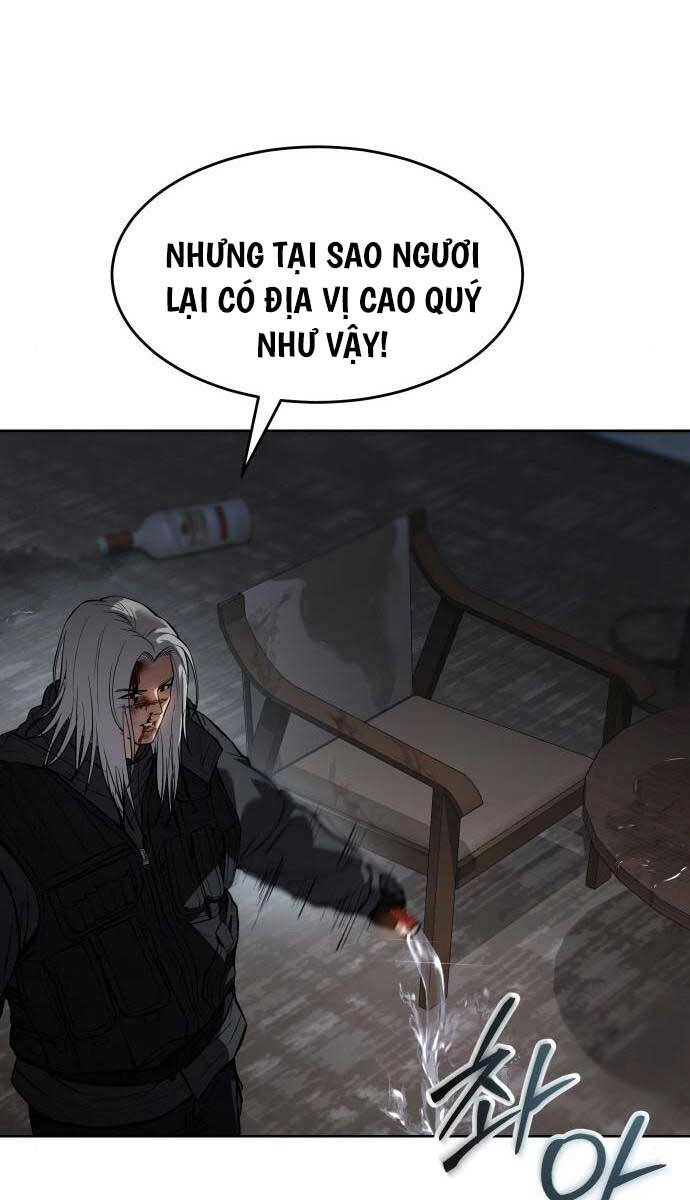 Đặc Vụ Song Sinh Chapter 51 - 104