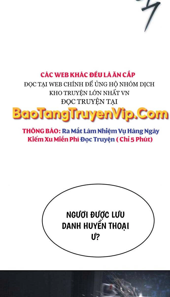 Đặc Vụ Song Sinh Chapter 51 - 105