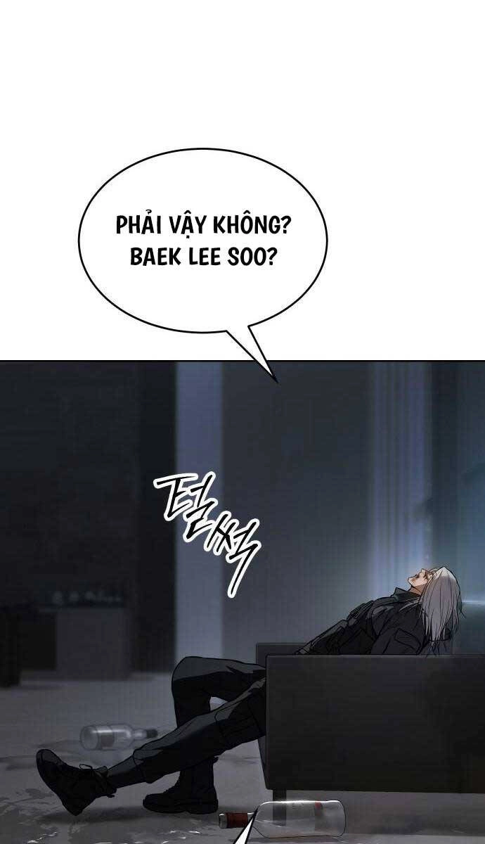 Đặc Vụ Song Sinh Chapter 51 - 107