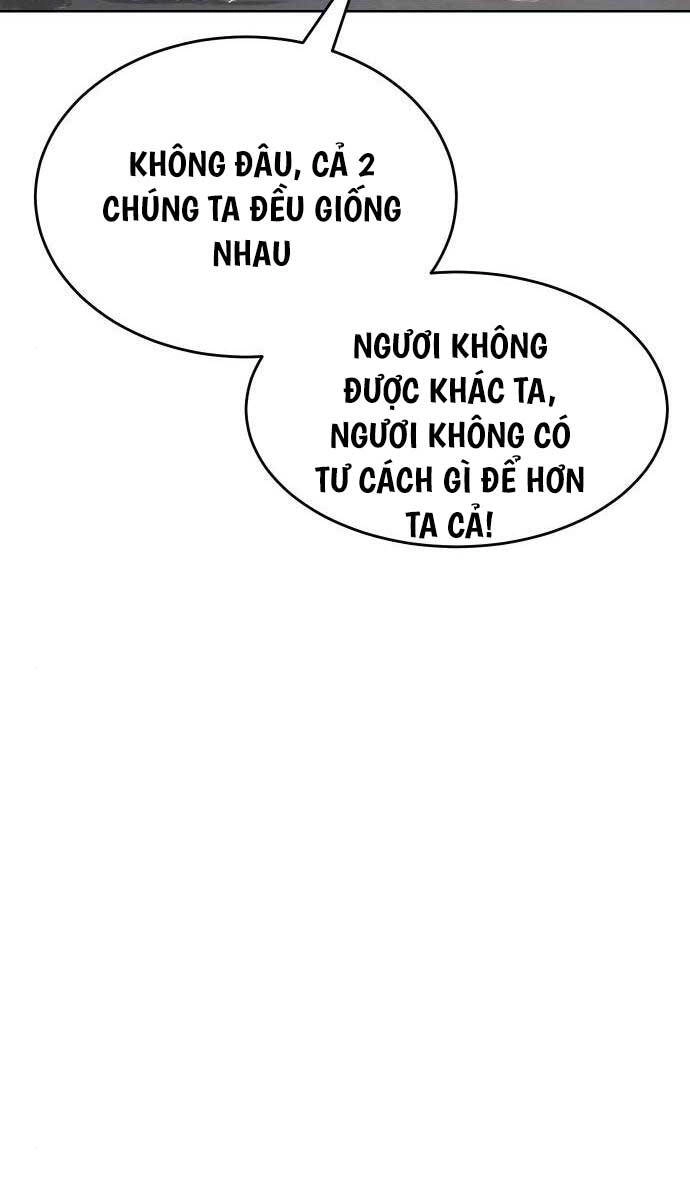 Đặc Vụ Song Sinh Chapter 51 - 108
