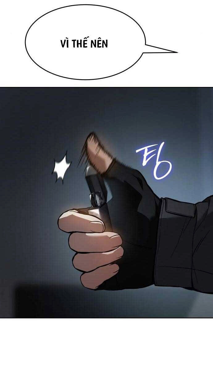 Đặc Vụ Song Sinh Chapter 51 - 109