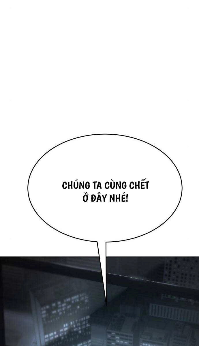 Đặc Vụ Song Sinh Chapter 51 - 110