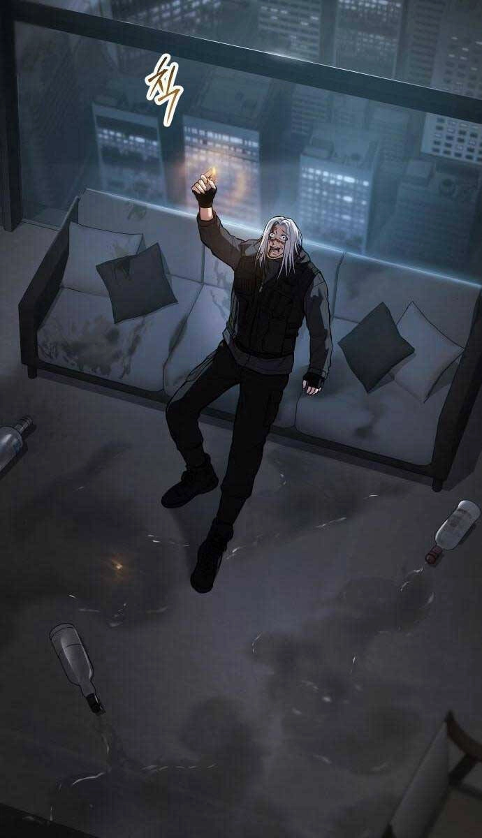 Đặc Vụ Song Sinh Chapter 51 - 111