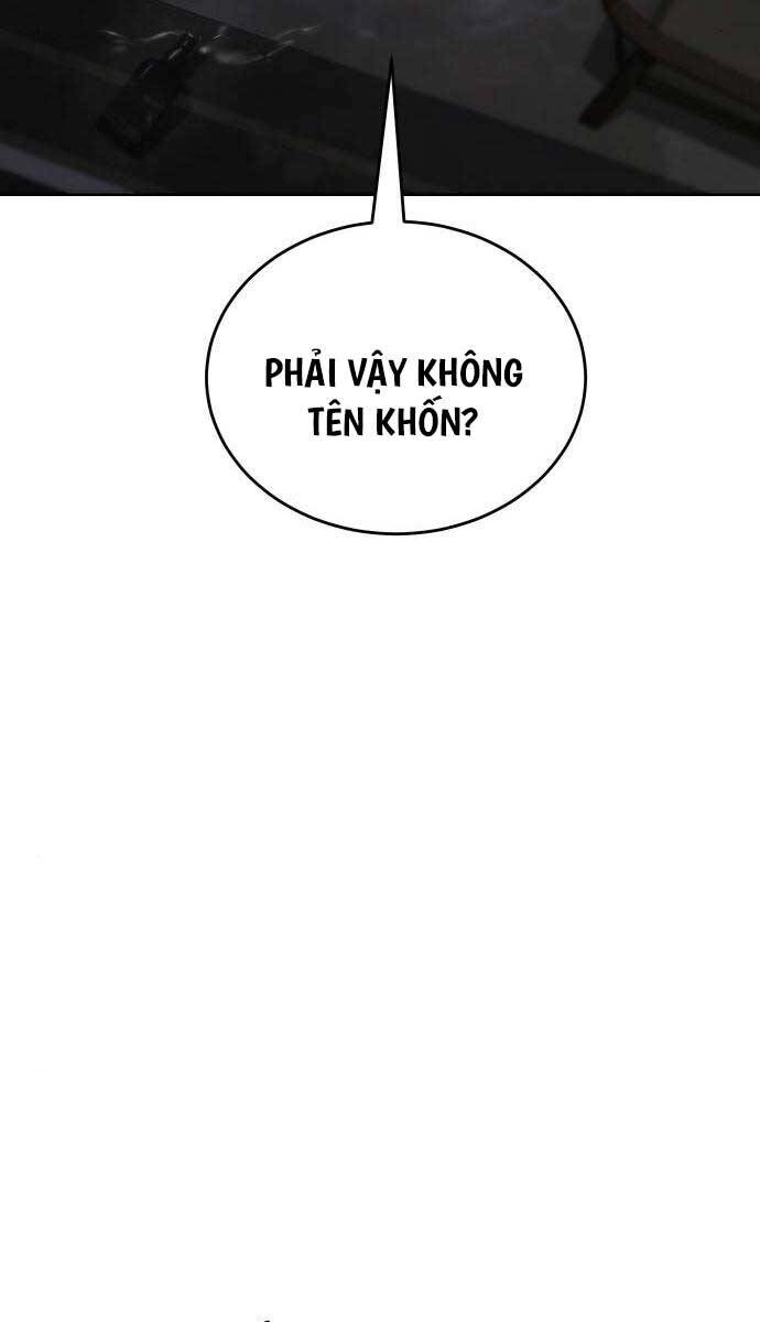 Đặc Vụ Song Sinh Chapter 51 - 112