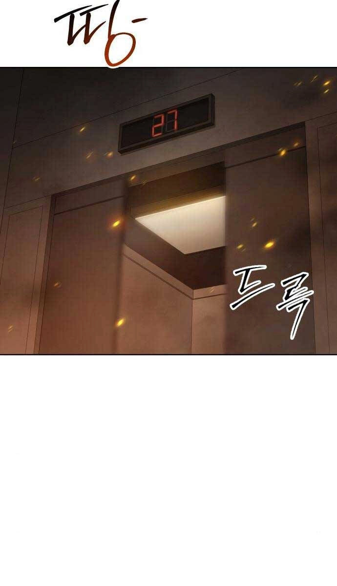 Đặc Vụ Song Sinh Chapter 51 - 113