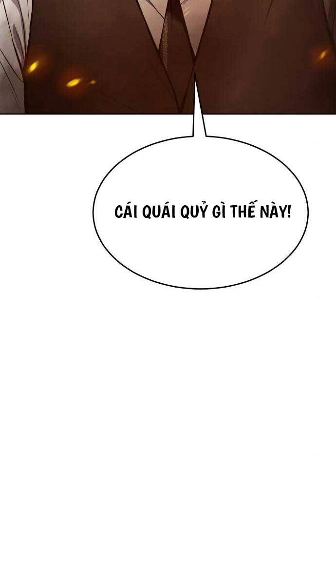 Đặc Vụ Song Sinh Chapter 51 - 115