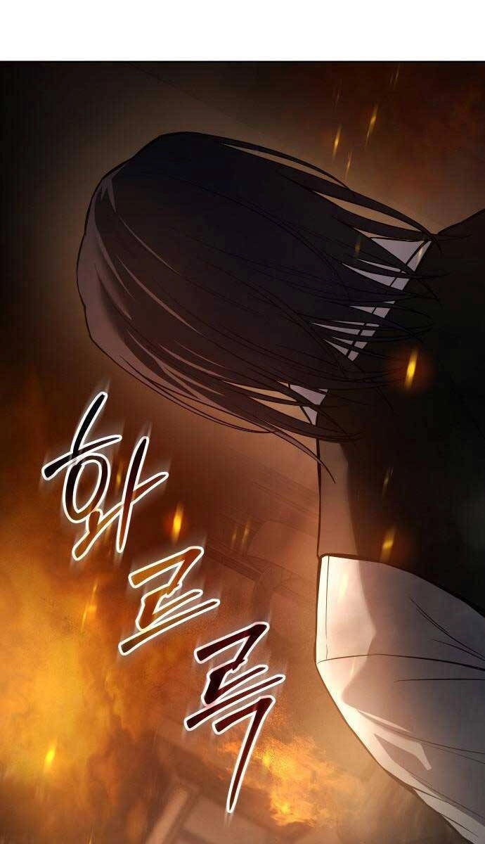 Đặc Vụ Song Sinh Chapter 51 - 116